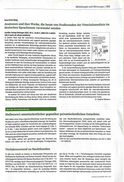 Preview_pressebesprechung_anatomen_und_ihre_werke_cuvillier_verlag