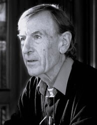 Preview_jean-pierre_voiret_nachruf