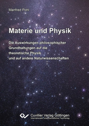 Preview_2026-08-14_buch_1