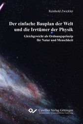 Preview_2026-08-14_buch_2