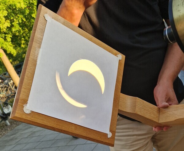 Preview_bild_max_planck_institut_lochkamera2.jpeg
