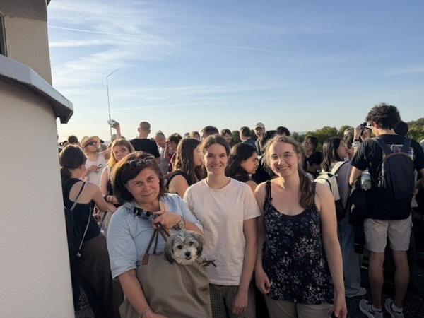 Preview_bild_team_sonnenfinsternis