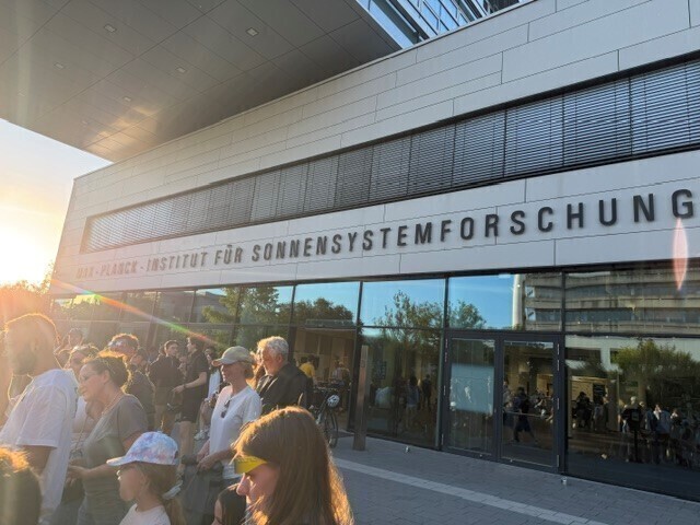 Big_bild_max_planck_institut_au_en.jpeg