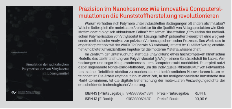 Big_artikel_feuerpfeil__sterreichische_chemie