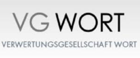 Preview_vg_wort_verwertungsgesellschaft_word