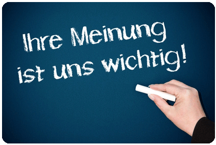 Preview_100_ige_kundenzufriedenheit_cuvillier_verlag