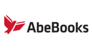 Preview_2020-04-07_abebooks