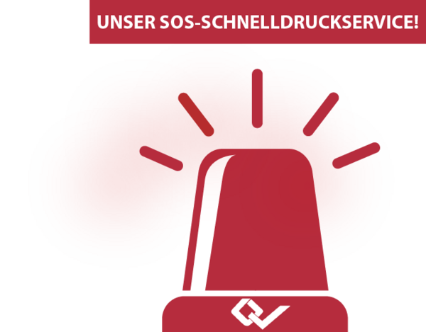 Preview_cuvillierverlag_sos-schnelldruckservice