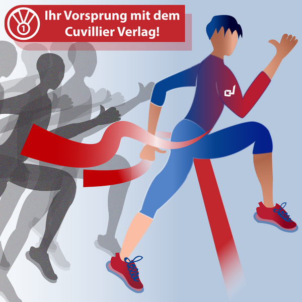 Preview_ihr_vorsprung_mit_dem_cuvillierverlag