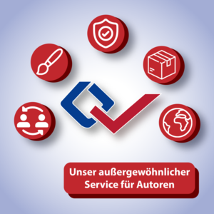 Preview_unser_au_ergew_hnlicher_service_logo