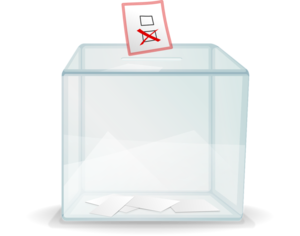 Preview_ballot-box-32384_1280