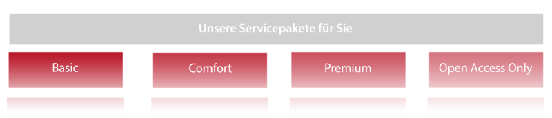 Big_service-pakete