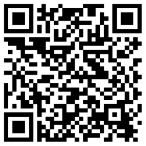 Preview_qrcode_1_
