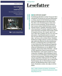 Preview_rezension_theatermagazin_andererseits_no14