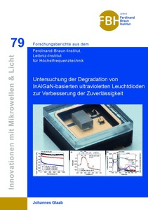 Preview_9783689528744_cover
