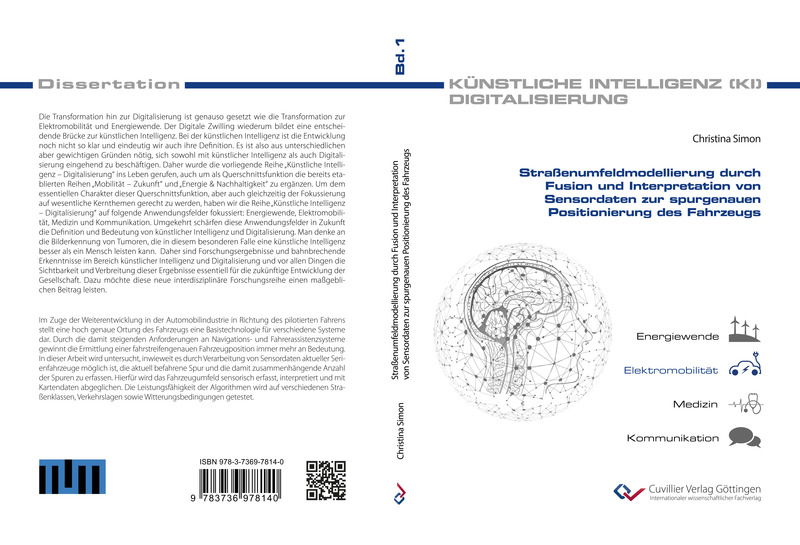 Big_9783736977631_simon_cover