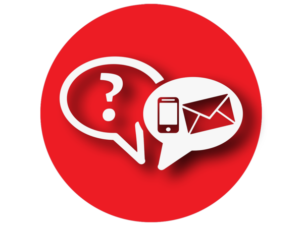 Preview_2023_06_06_icons_kontakt_klein