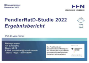 Preview_screenshot_2024-07-10_at_10-34-35_pendlerratd-studie_2022_ergebnisbericht___cuvillier_verlag