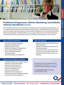 Preview_2023-04-11_stellenbeschreibung_online-marketing___social_media_praktikum_