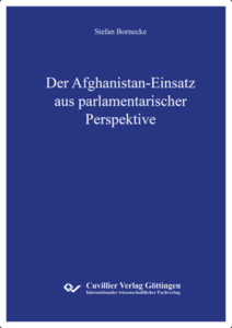 Preview_screenshot_2024-07-08_at_13-32-59_der_afghanistan-einsatz_aus_parlamentarischer_perspektive___cuvillier_verlag
