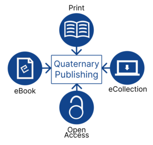 Preview_2021_09_27_quart_r_ver_ffentlichen_englisch