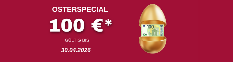 Regular_2026-04-10_osterspecial_banner