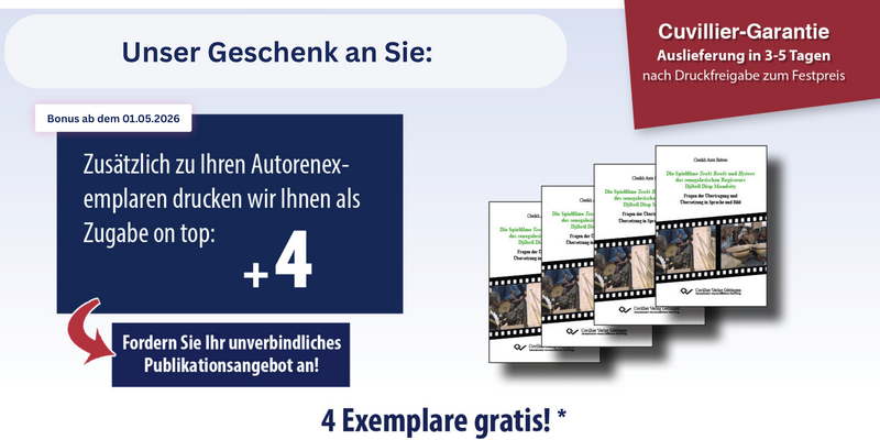 Regular_2026-04-24_sonderaktion_neu