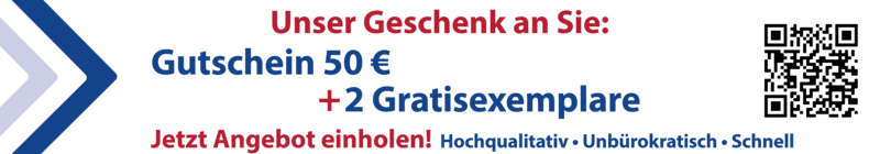 Regular_2026-09-07_banner_gratisexemplare___gutschein
