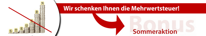 Regular_sommeraktion_2026_wir_schenken_ihnen_die_mehrwertsteuer_