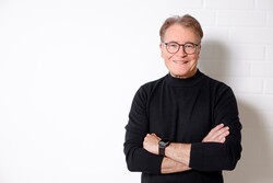 Regular_stinus_hartmut