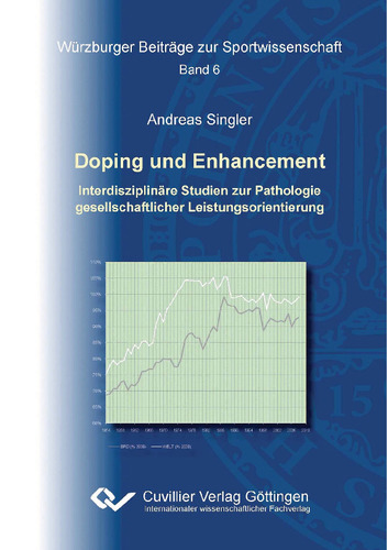 Doping und Enhancement