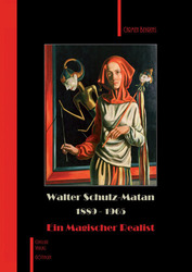 Walter Schulz-Matan