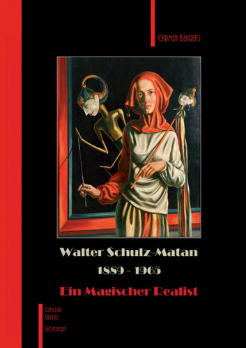 Walter Schulz-Matan