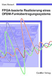 FPGA-basierte Realisierung eines OFDM-Funkübertragungssystems