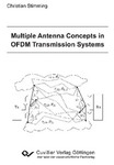 Multiple Antenna Concepts in OFDM Transmission Systems