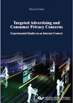 Targeted Advertising and Consumer Privacy Concerns