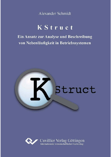 K Struct
