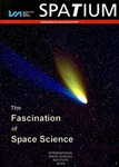 SPATIUM - The Fascination of Space Science