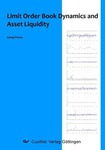 Limit Order Book Dynamics and Asset Liquidity