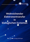 Weitreichender Elektronentransfer in biologischen Systemen