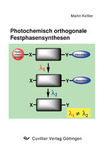 Photochemisch orthogonale Festphasensynthesen		