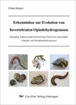 Erkenntnisse zur Evolution von Invertebraten-Opindehydrogenasen