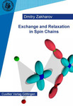 Exchange and Relaxation in Spin Chains
