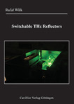 Switchable THz Reflectors