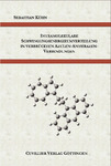 Intramolekulare Schwingungsenergieumverteilung in verbrückten Azulen-Anthrazen-Verbindungen