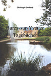 Bures-sur-Yvetter: Tagebücher