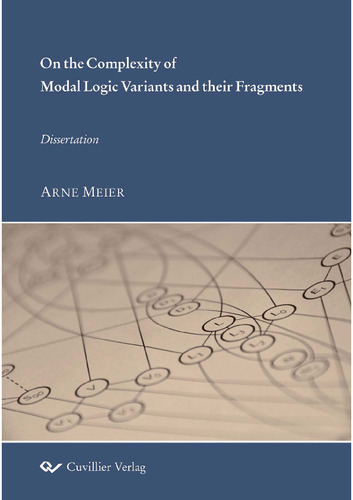 On the Complexity of Modal Logic Variants and their Fragments