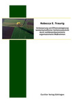 Verbesserung und Effizienzsteigerung landwirtschaftlicher Verfahrenstechnik durch wettbewerbsorientierte organisatorische Maßnahmen