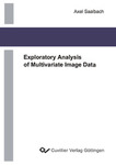 Exploratory Analysis of Multivariate Image Data