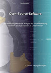 Open-Source-Software
